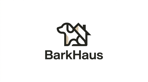 BarkHaus
